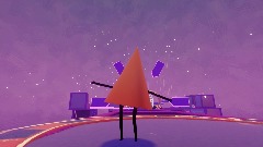 Mi creación - 12/2/2020