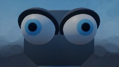 A screenshot taken in Dreams. 18 of 23.