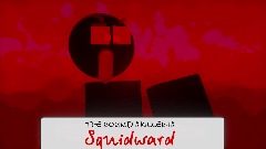 Squidward |tea engine