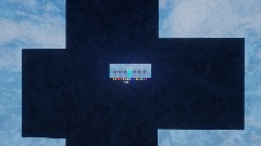 Sprunki Dreamcore V.2