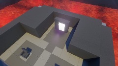 Remix of Dungeon Crawler: Play & Edit 2 practice