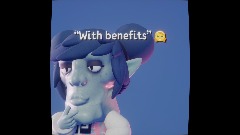 A screenshot taken in Dreams. 3 of 29.