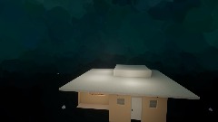 Who did it? - kids Episode 1