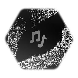 Slumber By @SkylanderBoyPA (Feat. Playbo Carti and Will Smith)