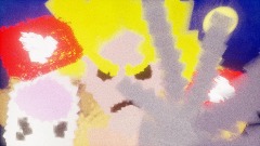 Xenoverse 2 & YouTube