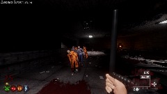 A screenshot taken in Dreams. 15 of 22.