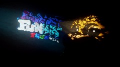 My Creation - 3/26/2022