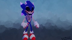 A screenshot taken in Dreams. 1 of 2.