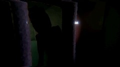 A screenshot taken in Dreams. 2 of 4.