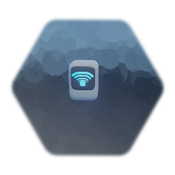 Bbox wifi