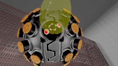 Remix of My Creation - 6/11/2026