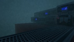 Remix of Any Idiot Can Make A Game in 10 Minutes