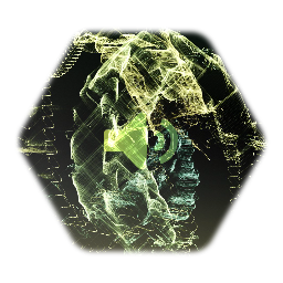 Donkey Kong Atari SFX Collection