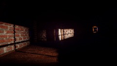 My Creation - 2/20/2005