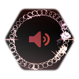 Disgusting Bug Noise 1