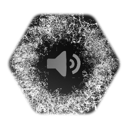 FNF Vs. Mouse Ultimate - Welcome