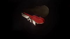 A screenshot taken in Dreams. 1 of 3.
