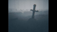 A screenshot taken in Dreams. 6 of 11.