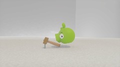 You tube poop Piggy pig pig tales :fabulous flk s100000 ep poop