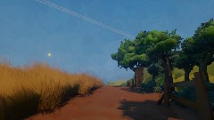 A screenshot taken in Dreams. 17 of 28.