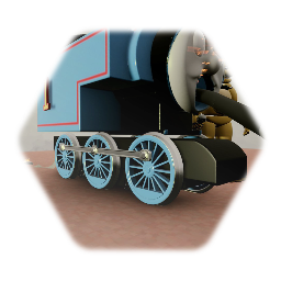 My Creation - 27/5/2023