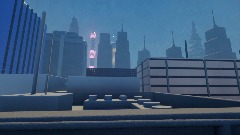 A screenshot taken in Dreams. 7 of 8.