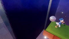 My Creation - 4/18/2025