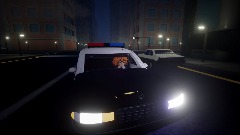 A screenshot taken in Dreams. 4 of 5.