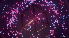 A screenshot taken in Dreams. 1 of 9.