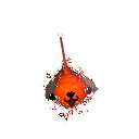 helpful_Hyper_23