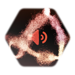 Act Clear & Results - Sonic Omens