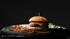 A screenshot taken in Dreams. 17 of 24.