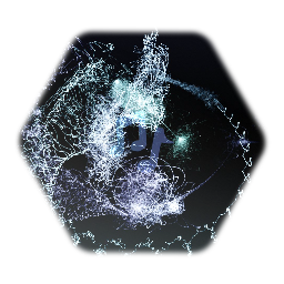 Die Anywhere Else (06ified)