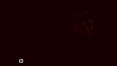 A screenshot taken in Dreams. 15 of 21.