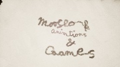 Mooseork Animations and Games