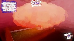 A screenshot taken in Dreams. 2 of 12.