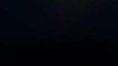 Its my birhtday(bad eng)