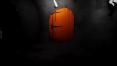 Rayman Ancient's Bog