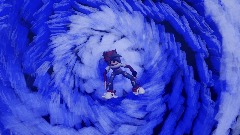 Hit single real Yourself animation test remake