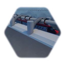 Monorail