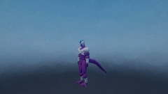 A screenshot taken in Dreams. 12 of 30.