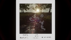 A screenshot taken in Dreams. 7 of 16.