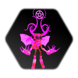 Insane Sonic YTP/Cinok Third Phase