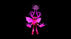 A screenshot taken in Dreams. 5 of 28.