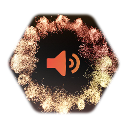 Marvel vs. Capcom 2: New Age of Heroes Character Select Theme