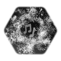 Sinister Sundown (Metal Cover)