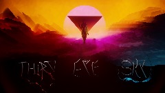 Third Eye Sky Productions