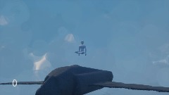 93式近距離地対空誘導弾meme