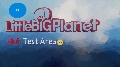Little big planet Hub collection