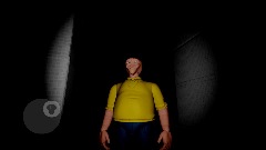 A screenshot taken in Dreams. 1 of 23.